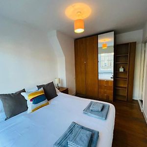 Double Kamer